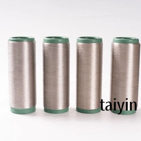 Car wheels